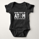 Suche nach wissenschaft babykleidung Lustig