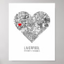 Suche nach liverpool poster Schwimmbad