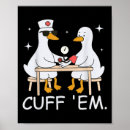 Suche nach cuffs poster Männer