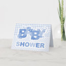Suche nach schnitzel einladungen Babyparty