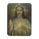 Suche nach glauben an wunder magnete Christlich