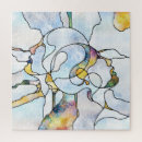 Suche nach acryl puzzle Struktur