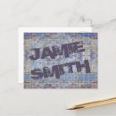 Suche nach graffiti postkarten Städtisch