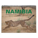Suche nach 2013 wandkalender Wild lebende tiere