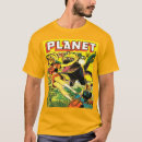 Suche nach comic tshirts Bunt