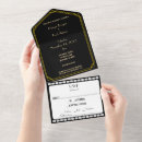 Suche nach hollywood hochzeit einladungen Film
