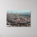 Suche nach altstadt poster leinwandbilder Europa