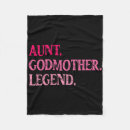 Suche nach das beste decken Beste mutter je