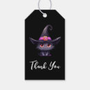 Suche nach schwarze katze geschenkanhänger Halloween