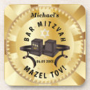 Suche nach decorative untersetzer Für ihn