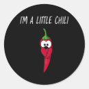 Suche nach pfeffer aufkleber Chili