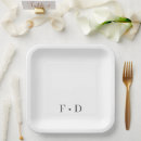 Suche nach tabellen teller Für sie/ihn