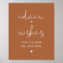 Suche nach wünsche poster Beratung und wünsche