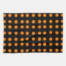 Suche nach abstraktes muster geschirr tücher Punkte