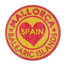Suche nach mallorca untersetzer Balearisch