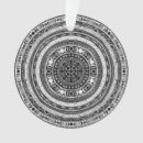 Suche nach hexe ornamente Mond