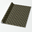Suche nach wunder geschenkpapier Christlich