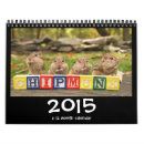 Suche nach verrückt kalender Tier