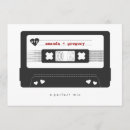 Suche nach mischung postkarten Für sie/ihn