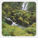 Suche nach wasserfall aufkleber Grün