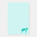 Suche nach babyschildkröte poster Schildkröten