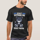 Suche nach katzen videos tshirts Feline
