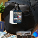 Suche nach cuba gepäckanhänger Havanna