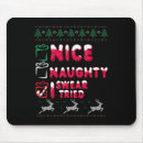 Suche nach chris mousepads Saisonbedingt