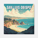 Suche nach luis magnete California