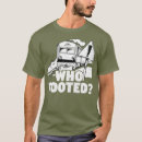 Suche nach railroader Retro