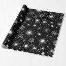 Suche nach weihnachtssterne geschenkpapier Rosa