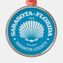 Suche nach tasten ornamente Florida