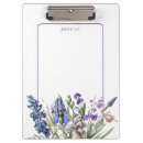 Suche nach rahmen klemmbrett Blume