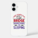 Suche nach bridge iphone hüllen Brücke