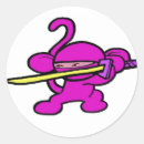 Suche nach ninja aufkleber Niedlich
