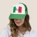Suche nach italien kappen Europa