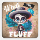 Suche nach mariachi aufkleber Zuckerschädel