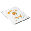 Suche nach messen notizblock Messer