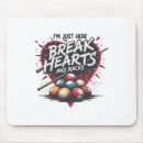 Suche nach billard mousepads Sport