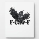 Suche nach raben fotoplatten F caw f