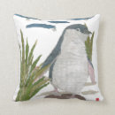 Suche nach niedlicher penguin kissen Für kinder