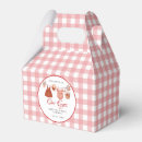 Suche nach apfel fall Babydusche