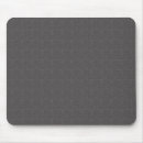 Suche nach risse mousepads Muster