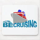 Suche nach kreuzfahrt mousepads Urlaub