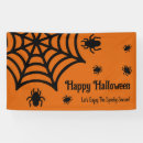 Suche nach silhouette banner Halloween