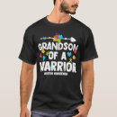 Suche nach enkel tshirts Familie