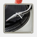Suche nach griffel Turntable