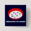 Suche nach obama logo buttons Antiobama