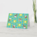 Suche nach labrador cartoon karten Dexters laboratorium