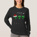 Suche nach funny christmas frauen tshirts Weihnachtsgeschenk